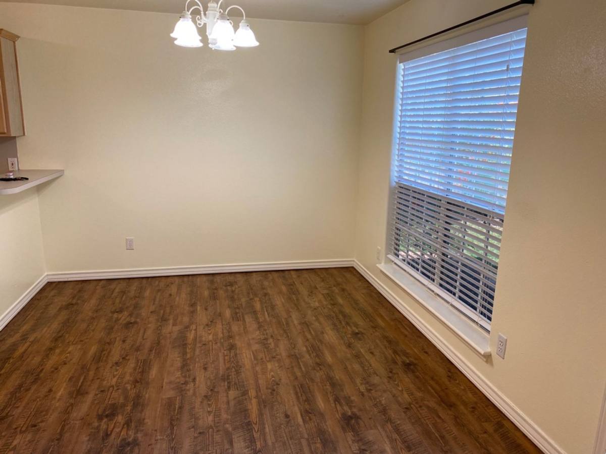 House for rent at 15606 Finistere, Corpus Christi, TX 78418