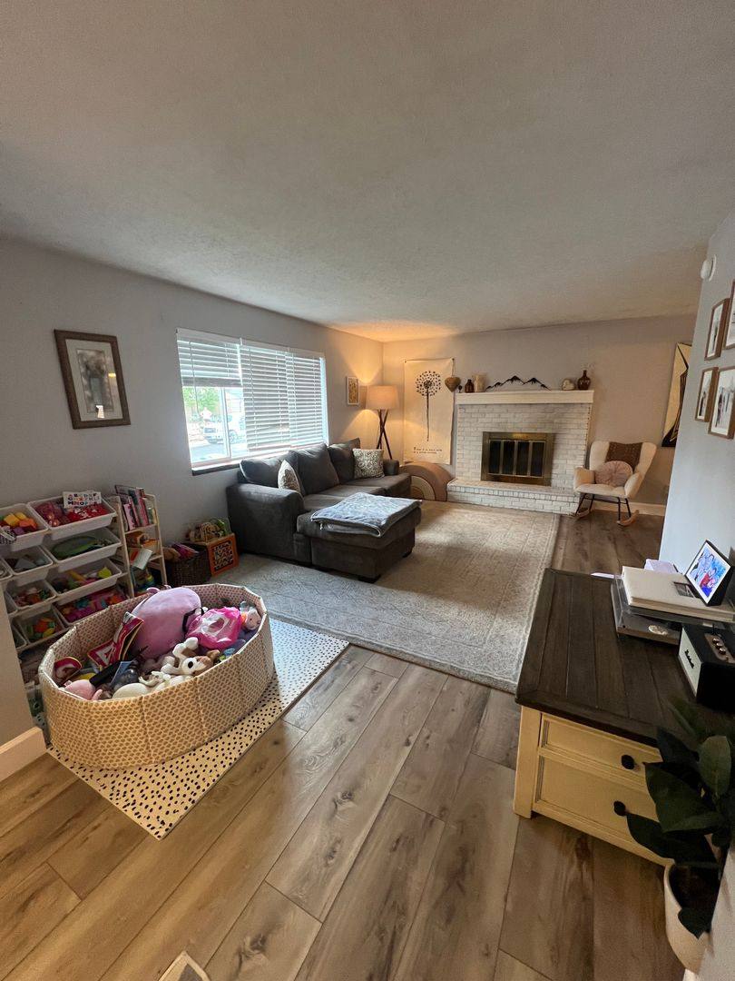 House for rent at 6241 W 108th Place, Broomfield, CO 80020