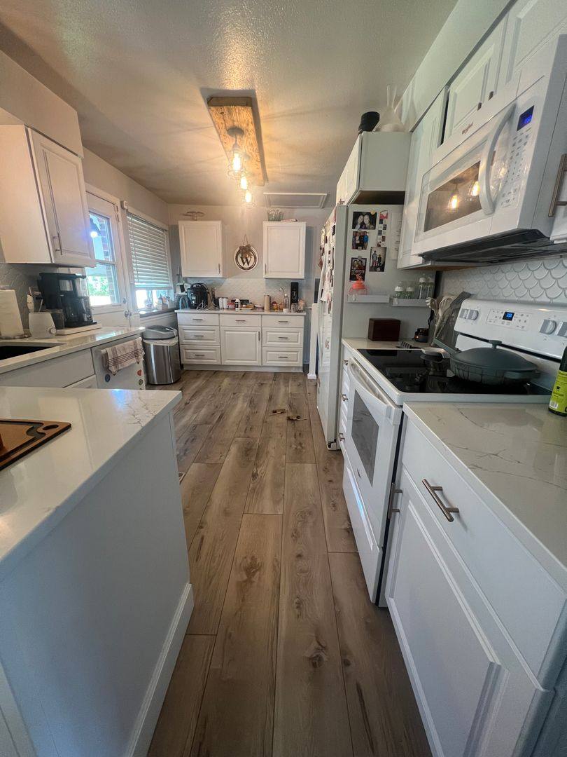 House for rent at 6241 W 108th Place, Broomfield, CO 80020