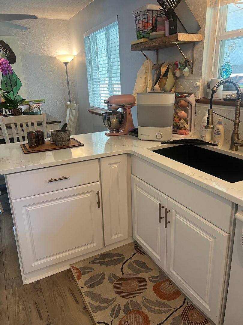 House for rent at 6241 W 108th Place, Broomfield, CO 80020