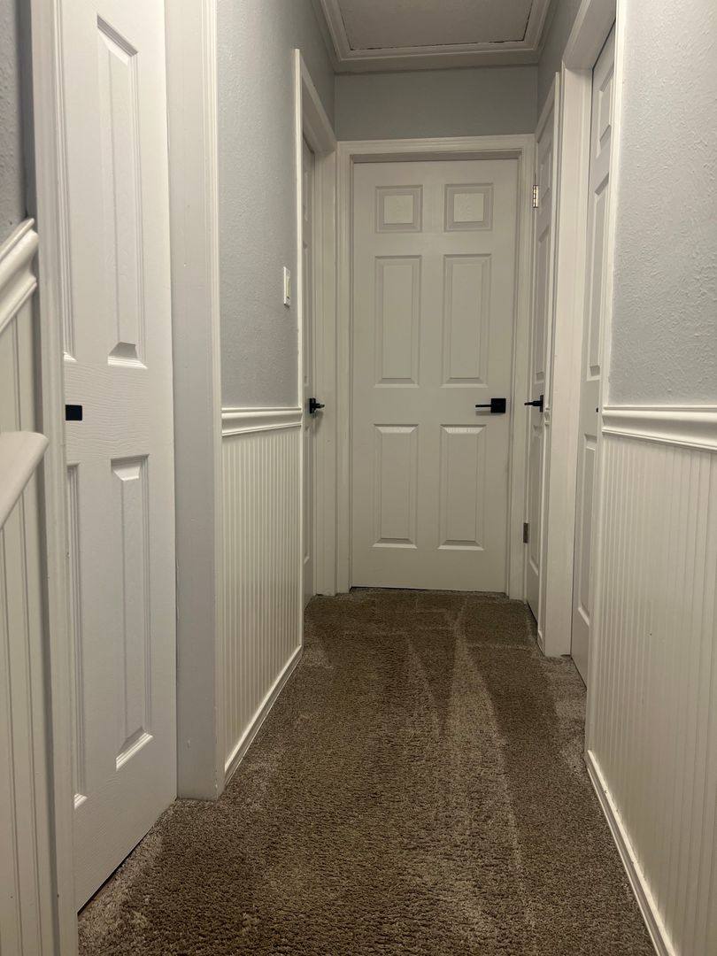 House for rent at 6241 W 108th Place, Broomfield, CO 80020
