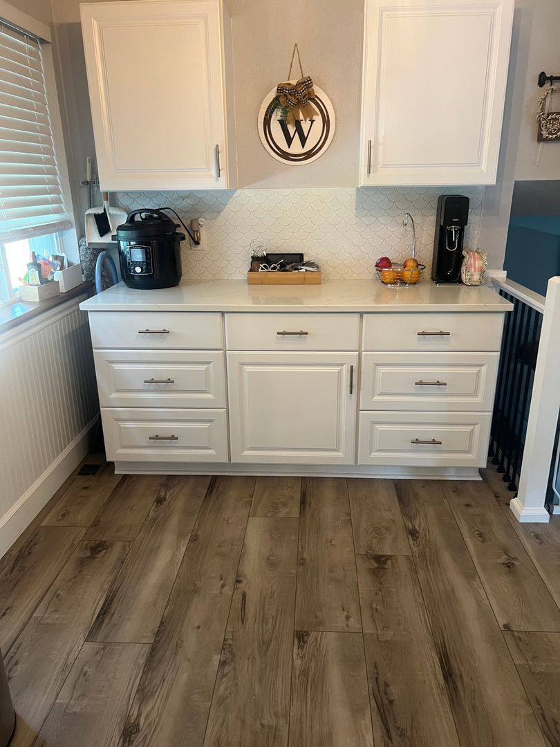 House for rent at 6241 W 108th Place, Broomfield, CO 80020