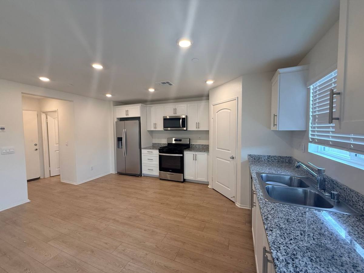 House for rent at 14063 Starlene St, Moreno Valley, CA 92555