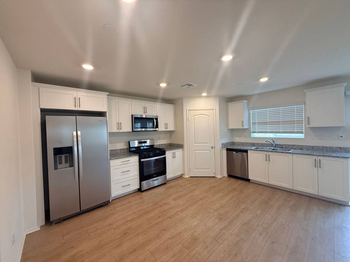 House for rent at 14063 Starlene St, Moreno Valley, CA 92555