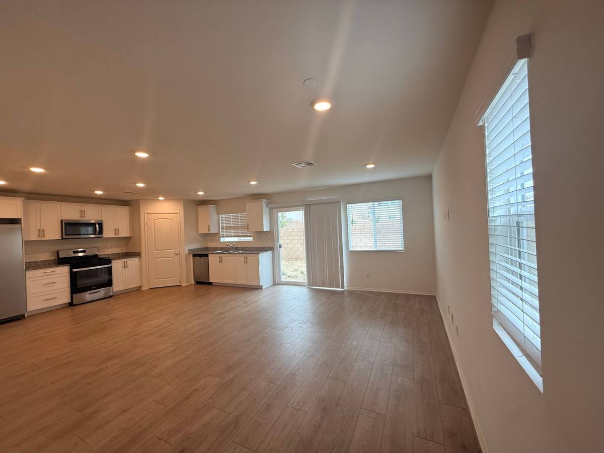 House for rent at 14063 Starlene St, Moreno Valley, CA 92555