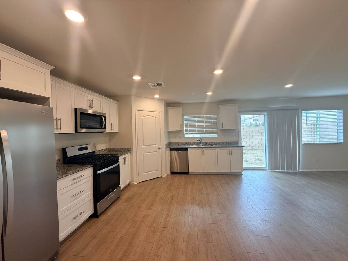 House for rent at 14063 Starlene St, Moreno Valley, CA 92555