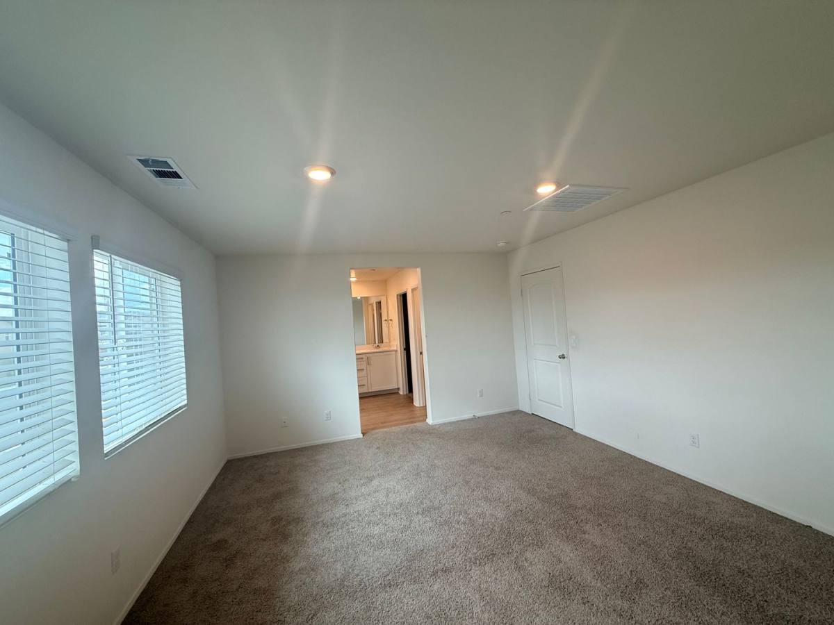 House for rent at 14063 Starlene St, Moreno Valley, CA 92555