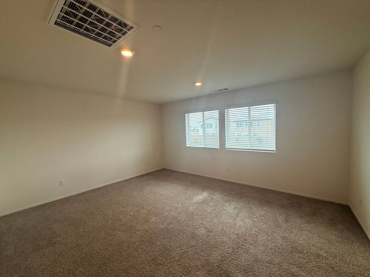 House for rent at 14063 Starlene St, Moreno Valley, CA 92555
