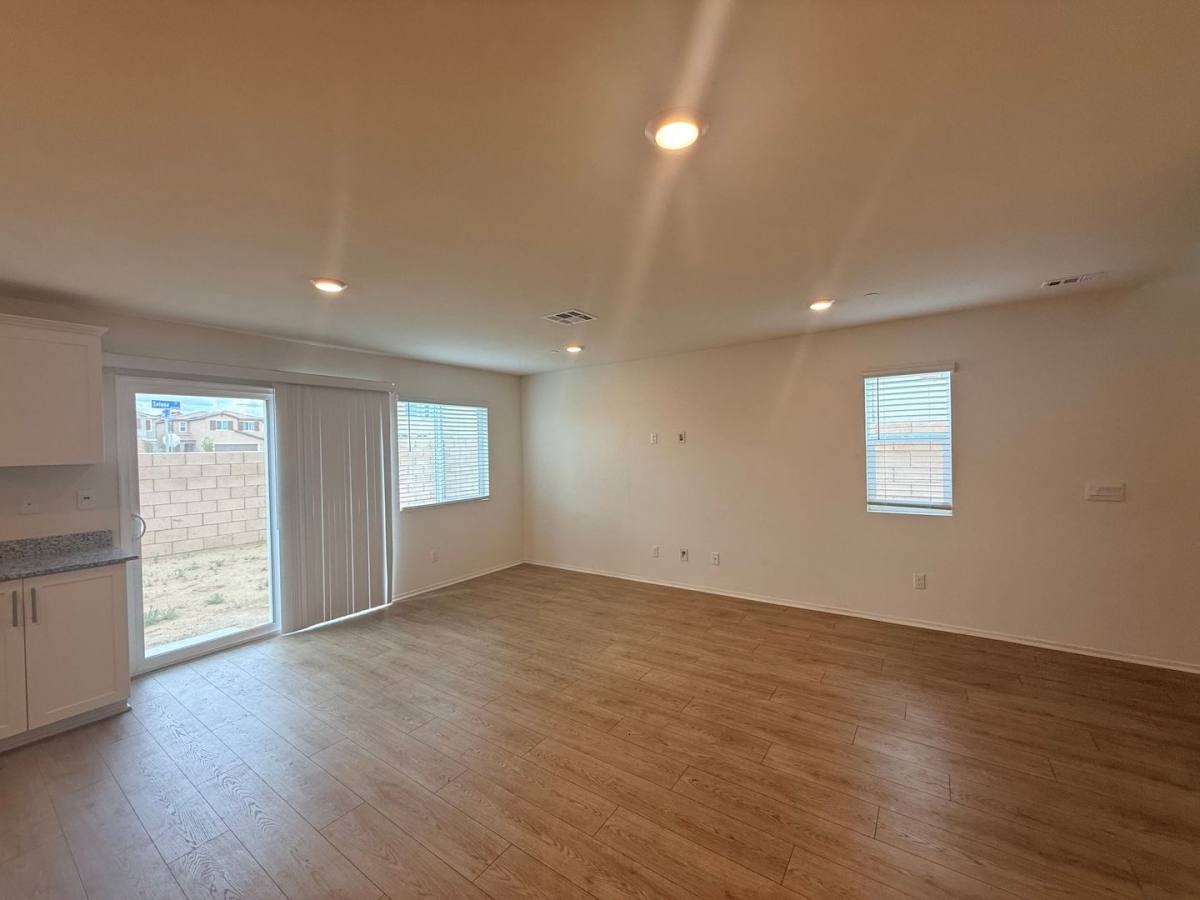 House for rent at 14063 Starlene St, Moreno Valley, CA 92555