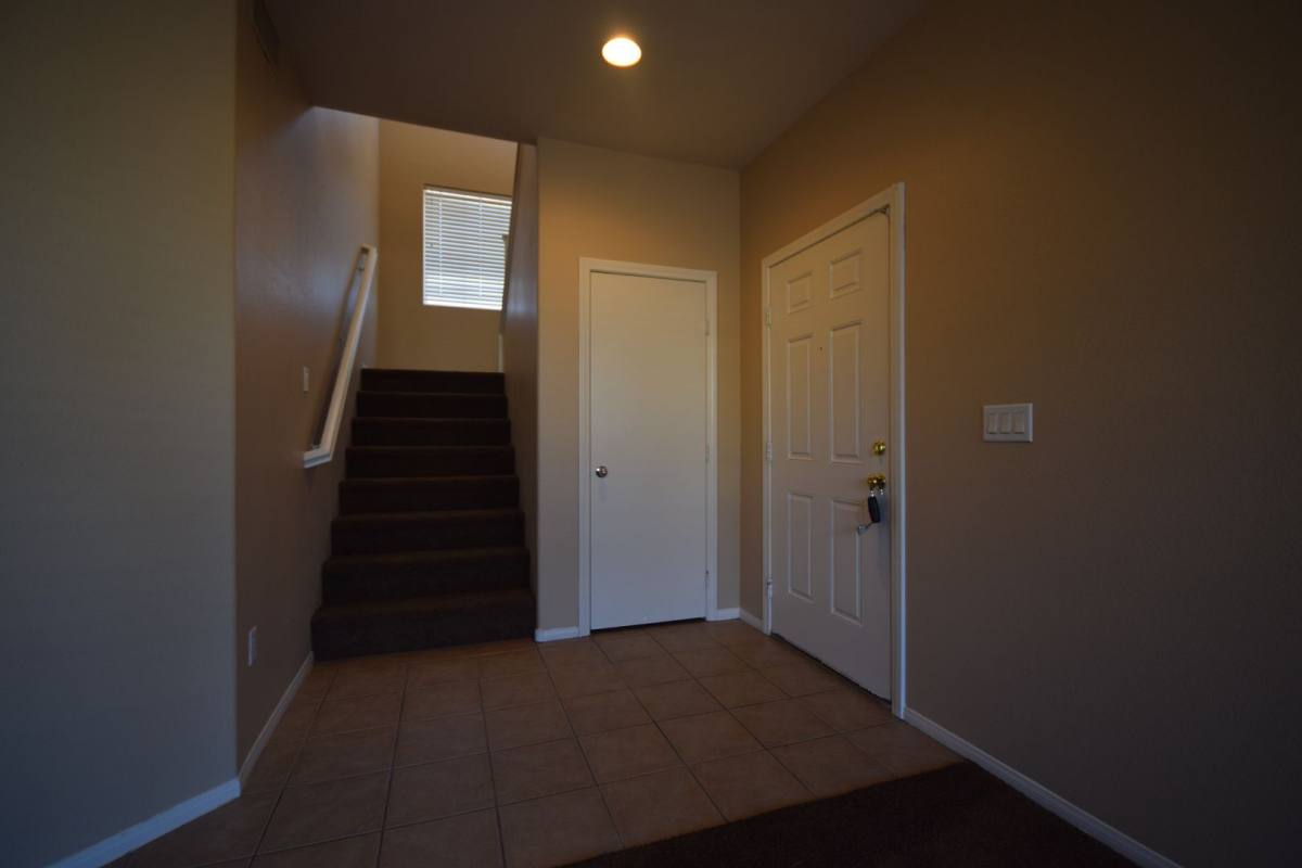 House for rent at 4036 Joyous St, North Las Vegas, NV 89032