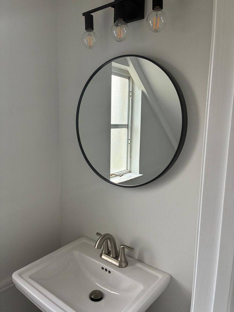 Apartment for rent at 1408 36th Ave, Vero Beach, FL 32960
