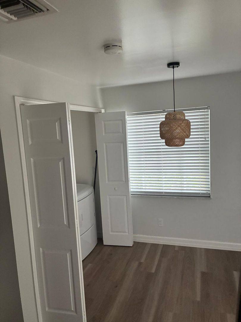 Apartment for rent at 1408 36th Ave, Vero Beach, FL 32960