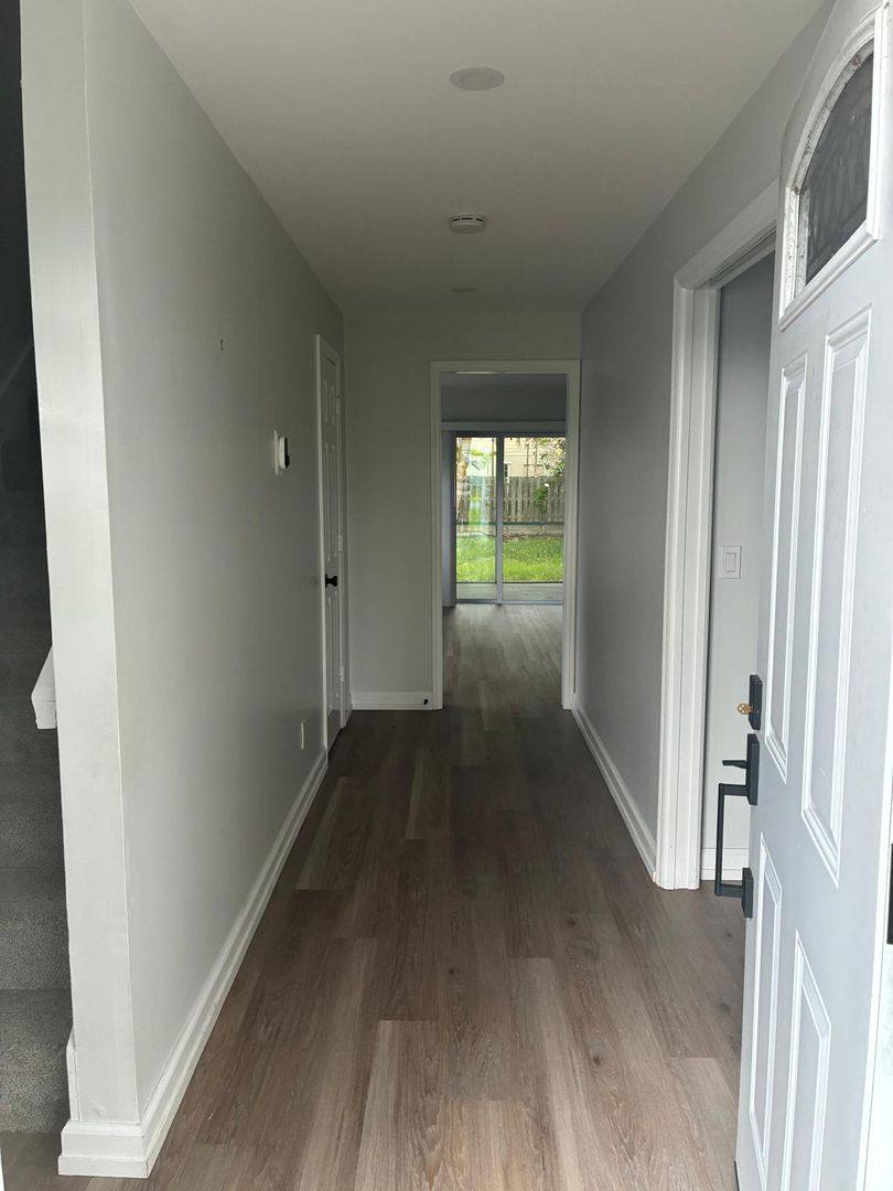 Apartment for rent at 1408 36th Ave, Vero Beach, FL 32960
