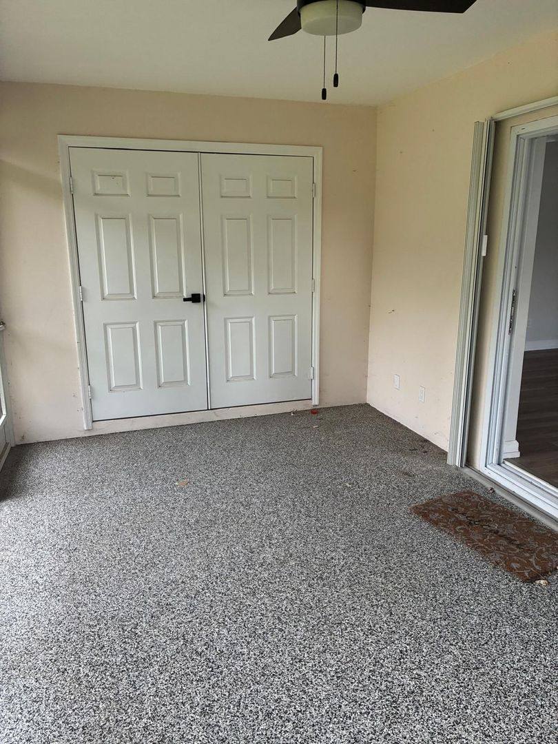 Apartment for rent at 1408 36th Ave, Vero Beach, FL 32960