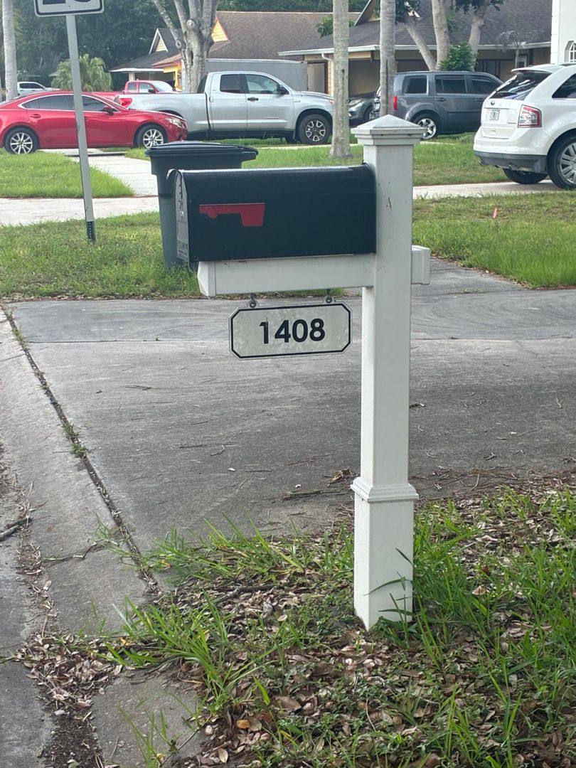 Apartment for rent at 1408 36th Ave, Vero Beach, FL 32960