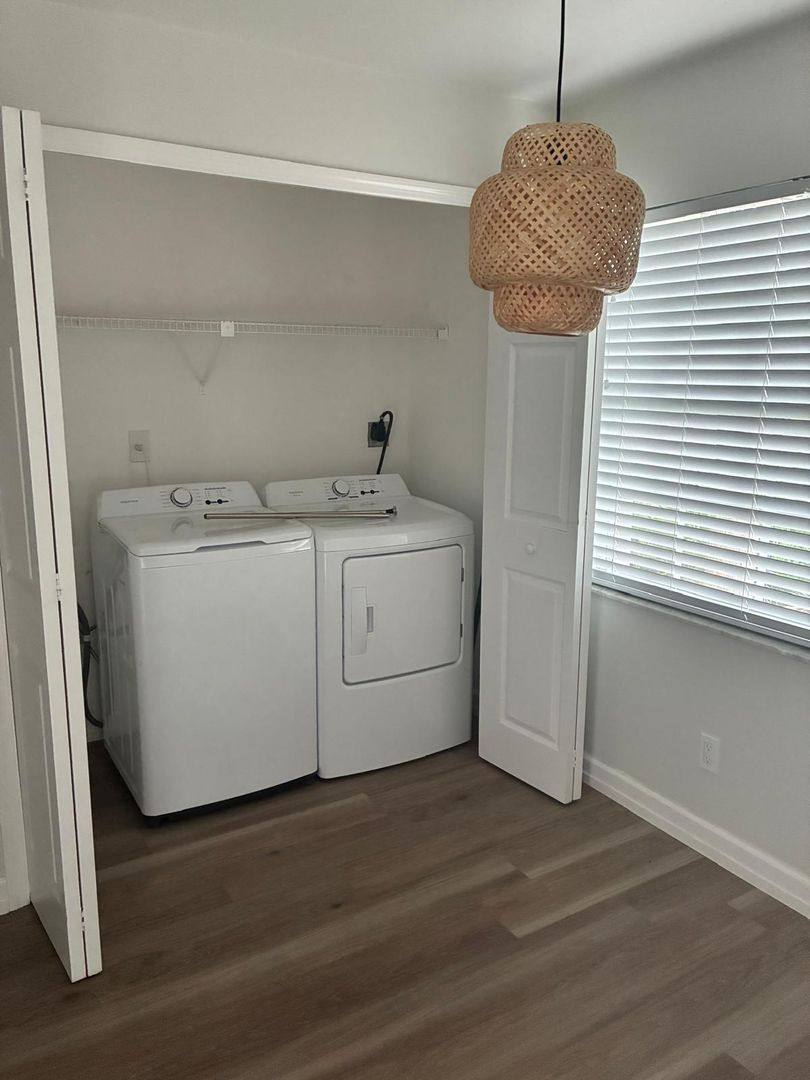 Apartment for rent at 1408 36th Ave, Vero Beach, FL 32960