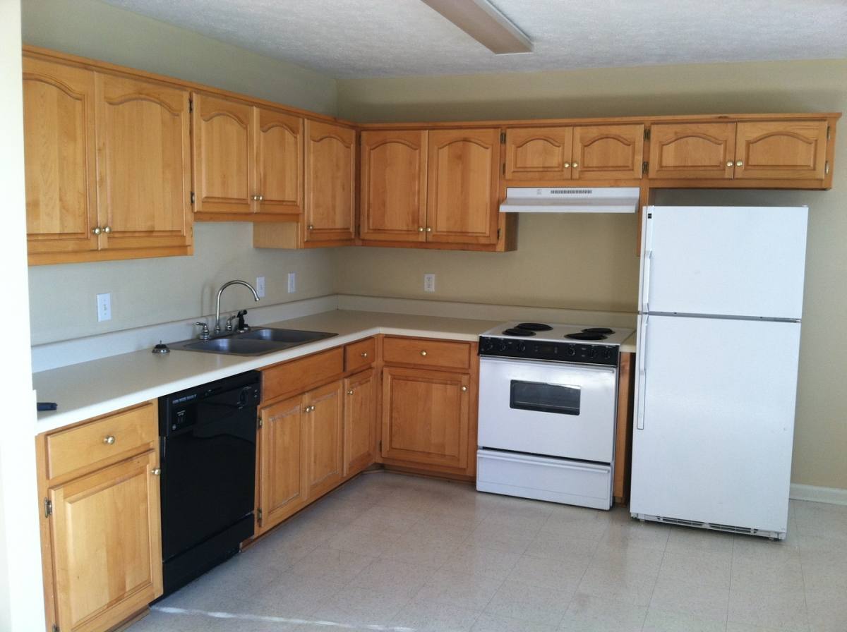 House for rent at 1276 Samantha Court, Auburn, AL 36830