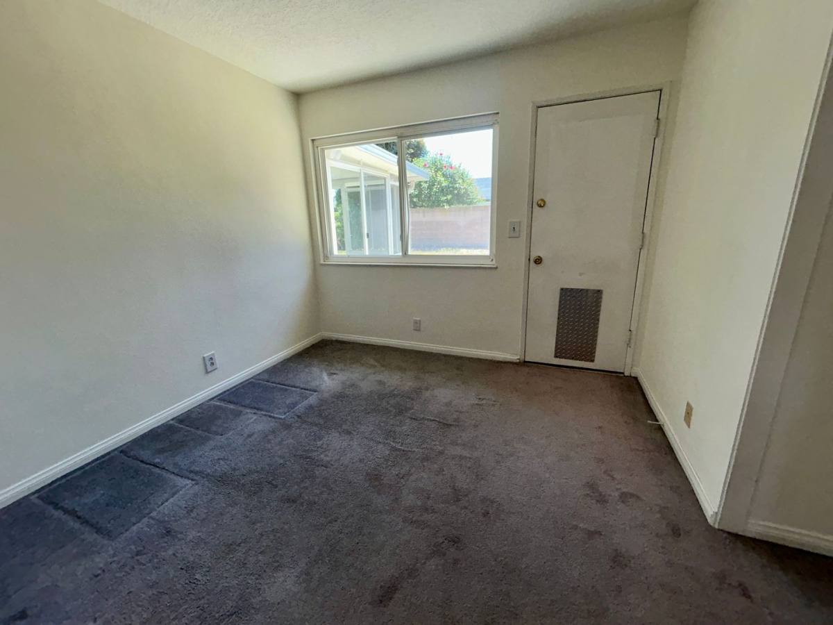House for rent at 5572 Nevada Dr, Huntington Beach, CA 92647