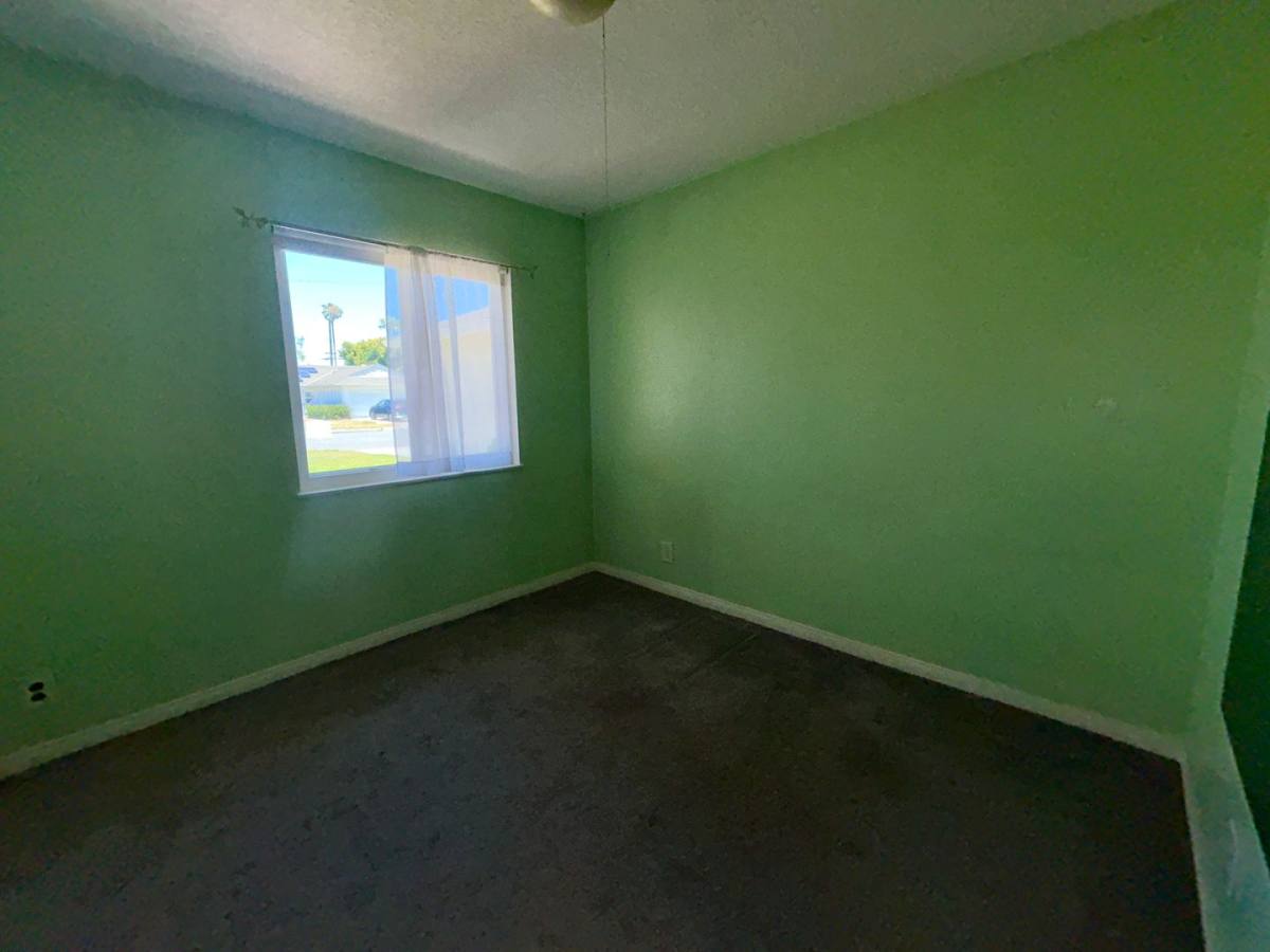 House for rent at 5572 Nevada Dr, Huntington Beach, CA 92647