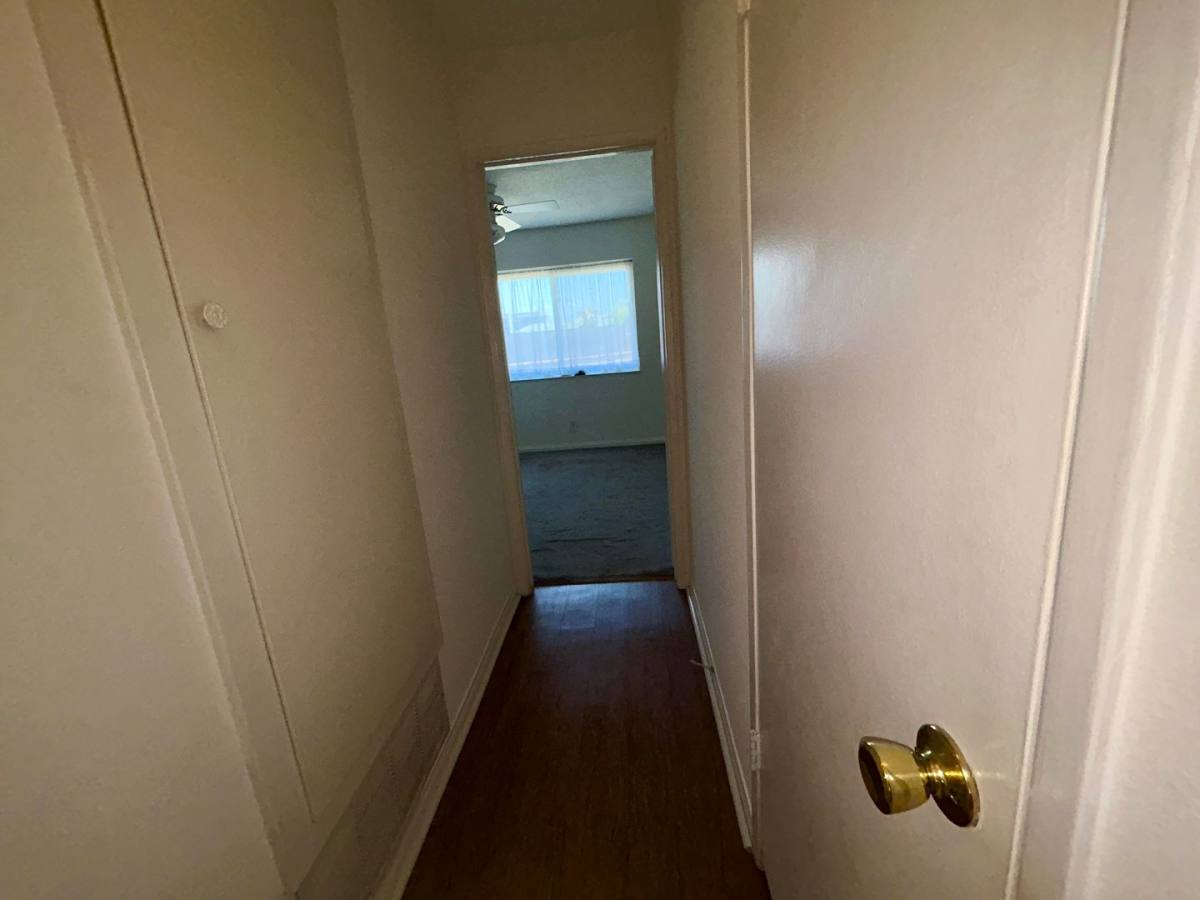 House for rent at 5572 Nevada Dr, Huntington Beach, CA 92647