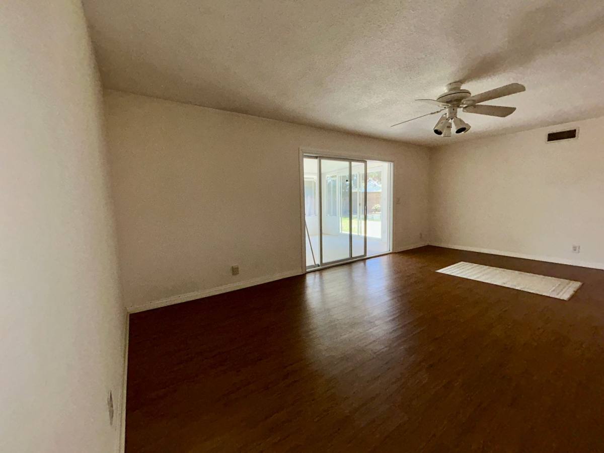 House for rent at 5572 Nevada Dr, Huntington Beach, CA 92647