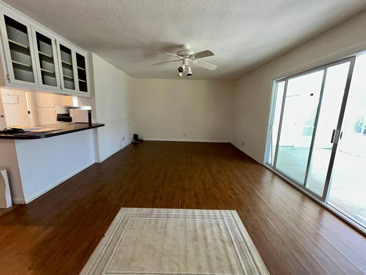 House for rent at 5572 Nevada Dr, Huntington Beach, CA 92647