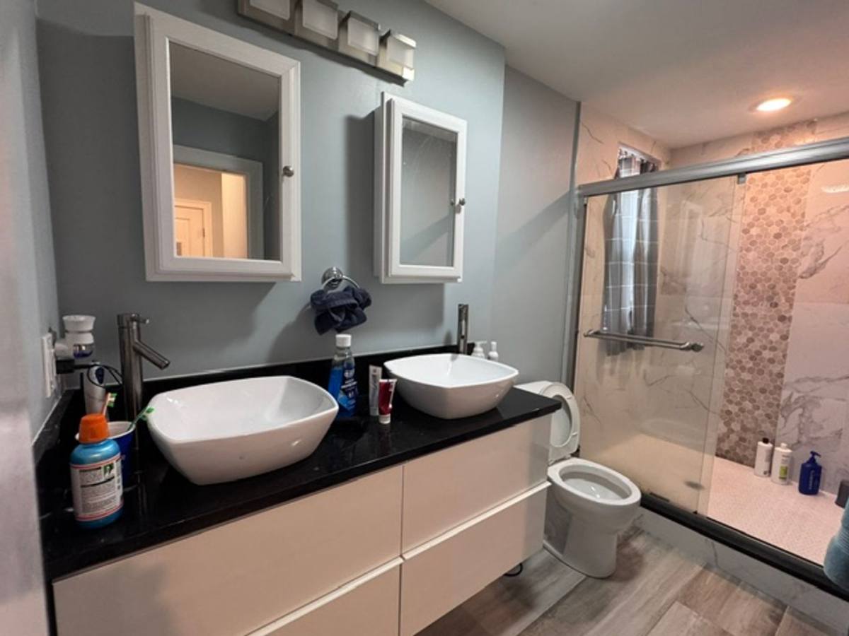 House for rent at 185 Kelton St #3, Allston, MA 02134