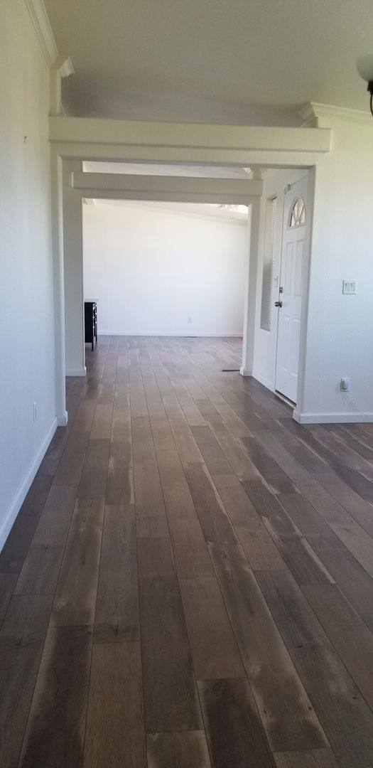House for rent at 18011 Brimhall Rd, Bakersfield, CA 93314