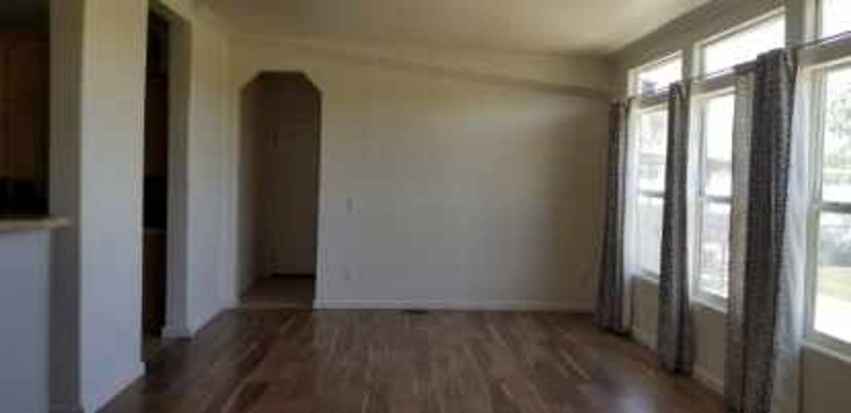 House for rent at 18011 Brimhall Rd, Bakersfield, CA 93314