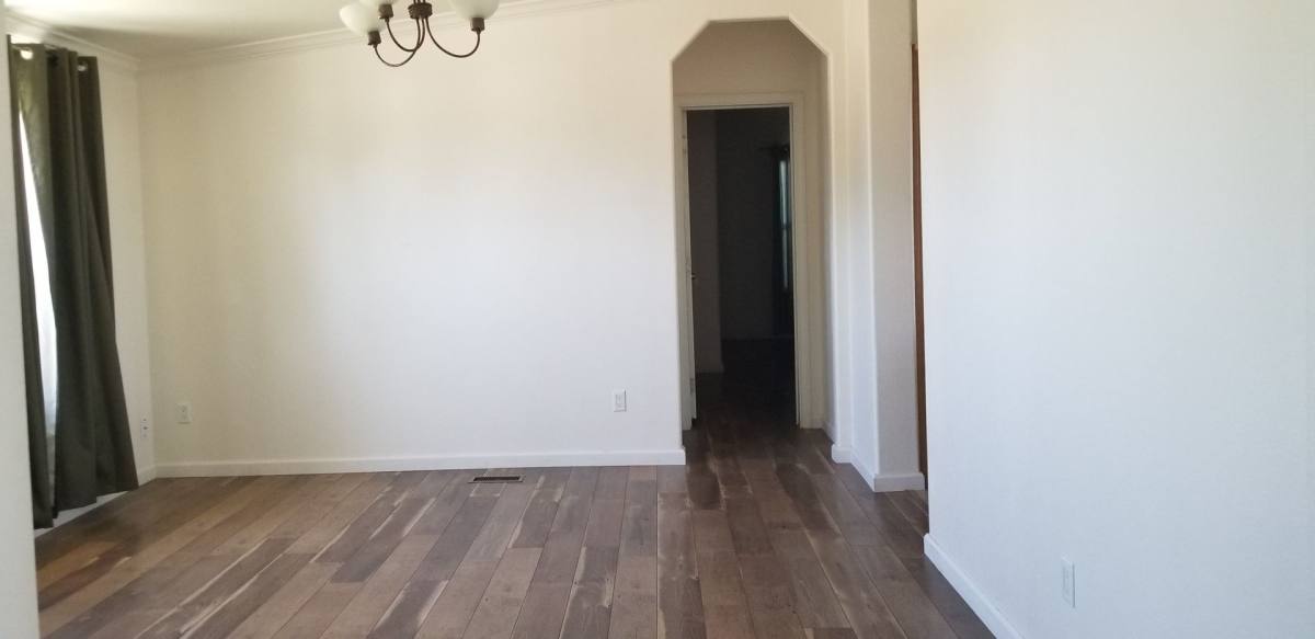 House for rent at 18011 Brimhall Rd, Bakersfield, CA 93314