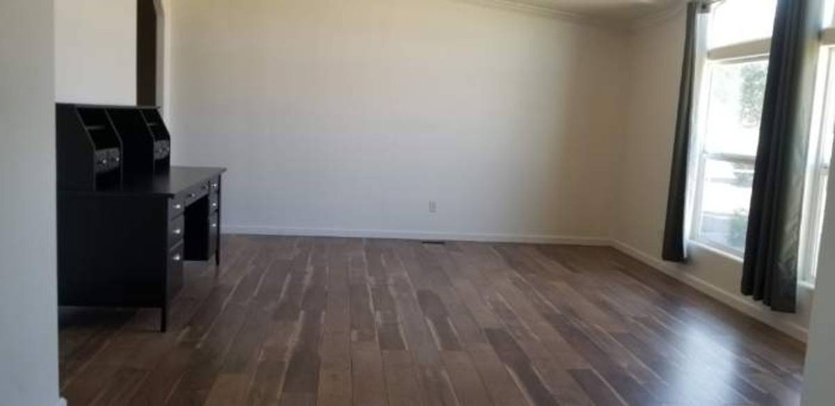 House for rent at 18011 Brimhall Rd, Bakersfield, CA 93314
