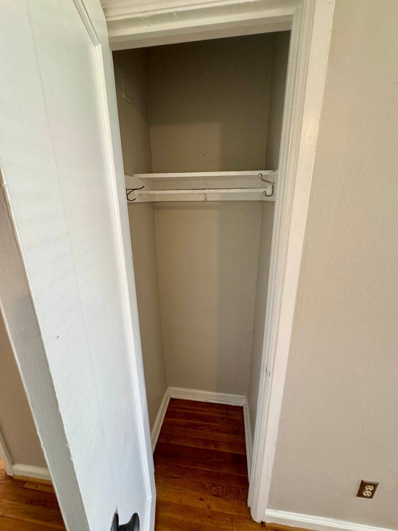 Apartment for rent at 1545-1547 W 7th Ave, Columbus, OH 43212