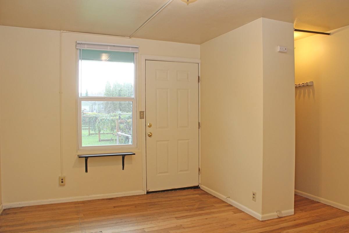 Apartment for rent at 6901 - 6923 NE Prescott St, Portland, OR 97218