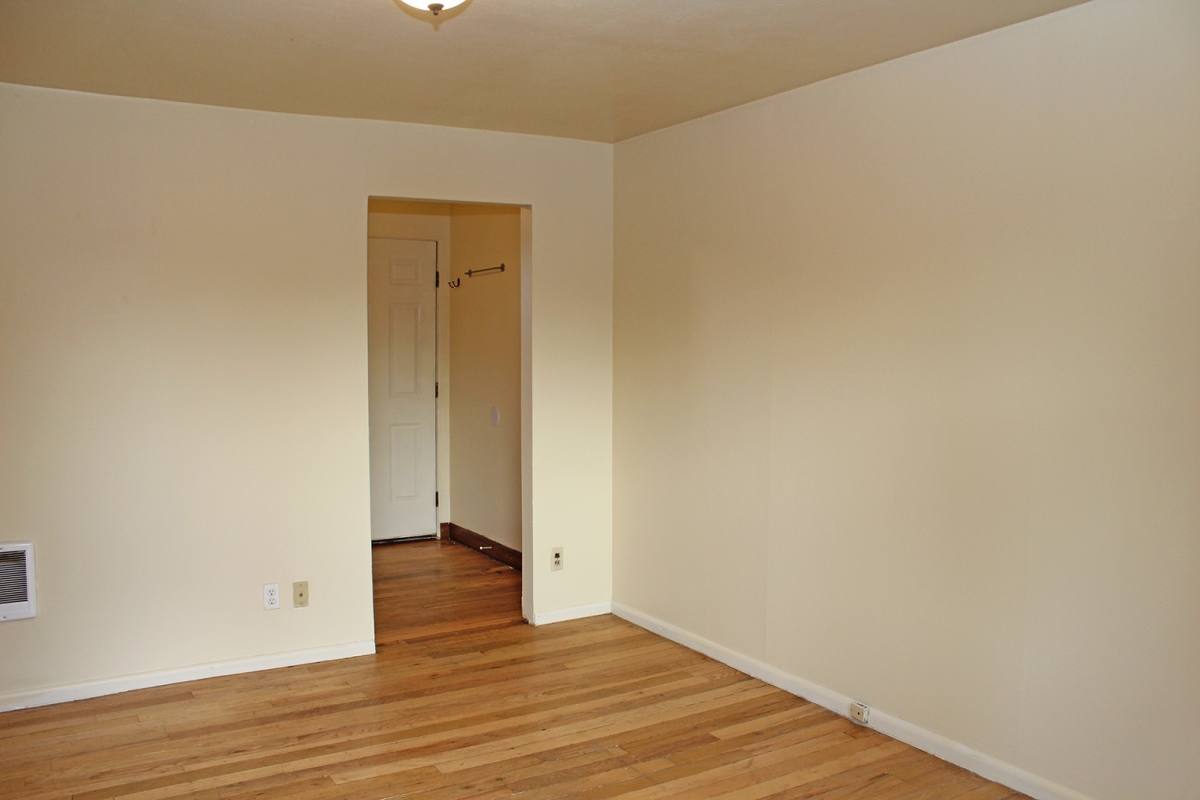 Apartment for rent at 6901 - 6923 NE Prescott St, Portland, OR 97218
