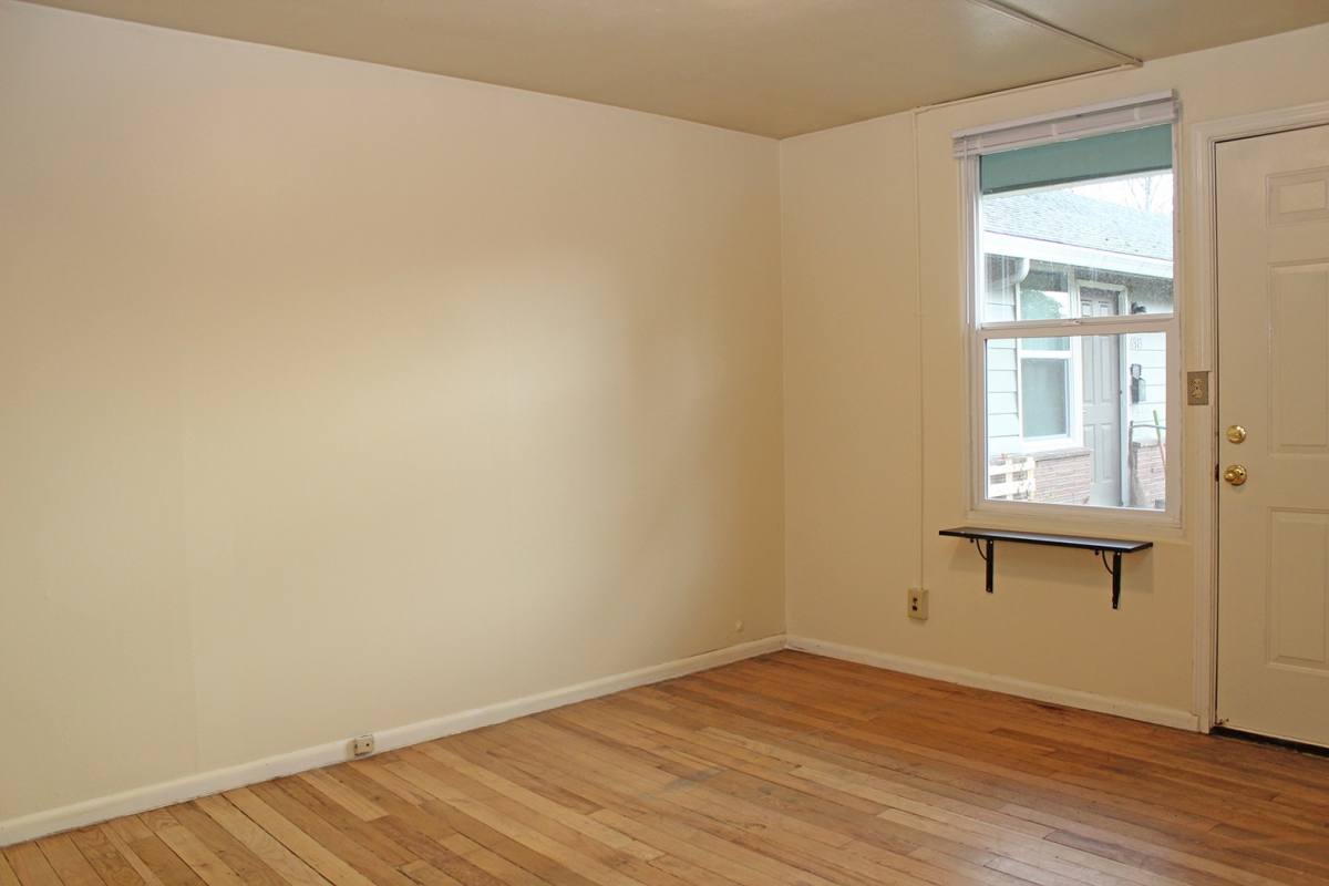 Apartment for rent at 6901 - 6923 NE Prescott St, Portland, OR 97218