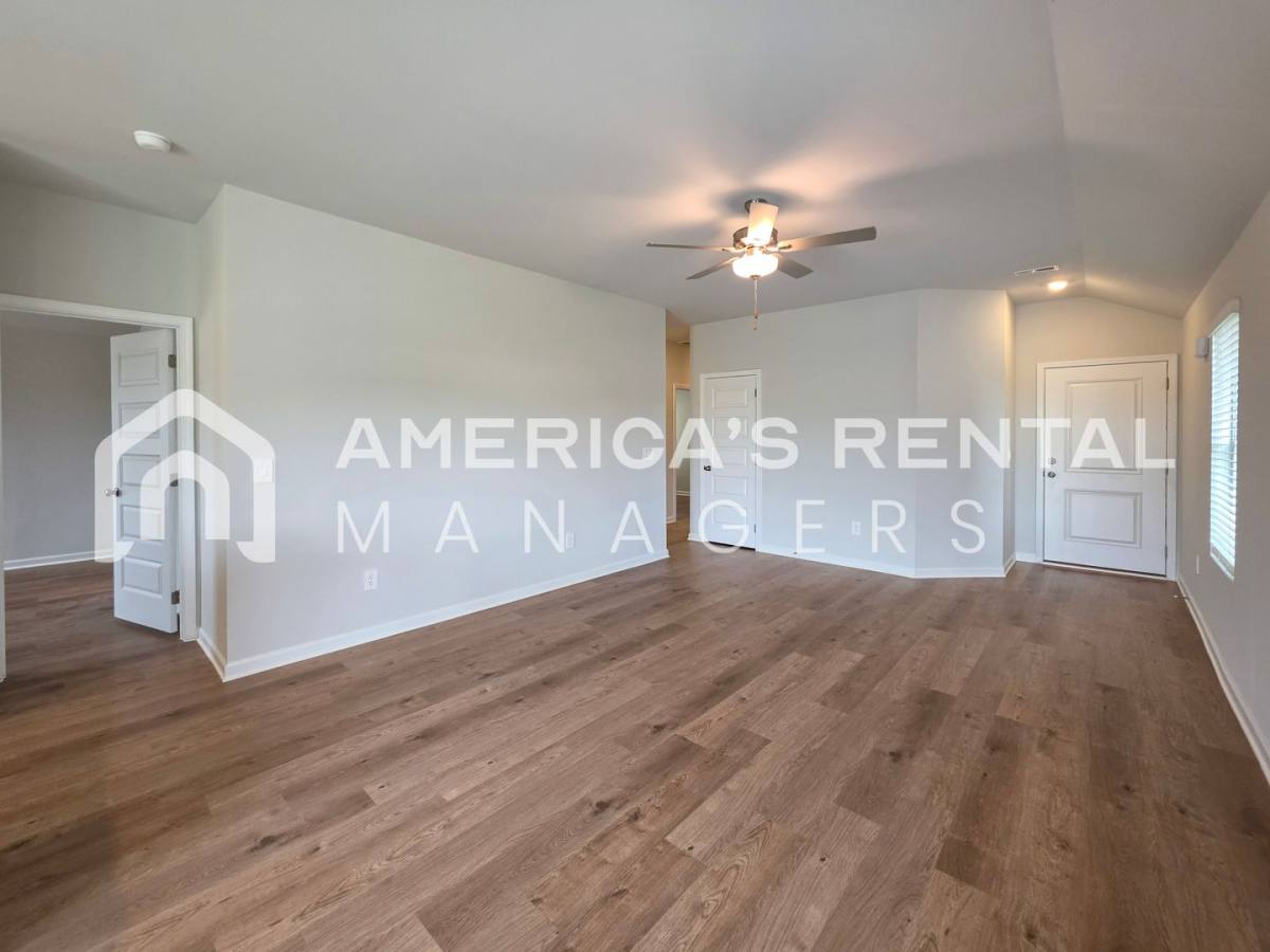 House for rent at 1028 John Ave, Trinity, AL 35673