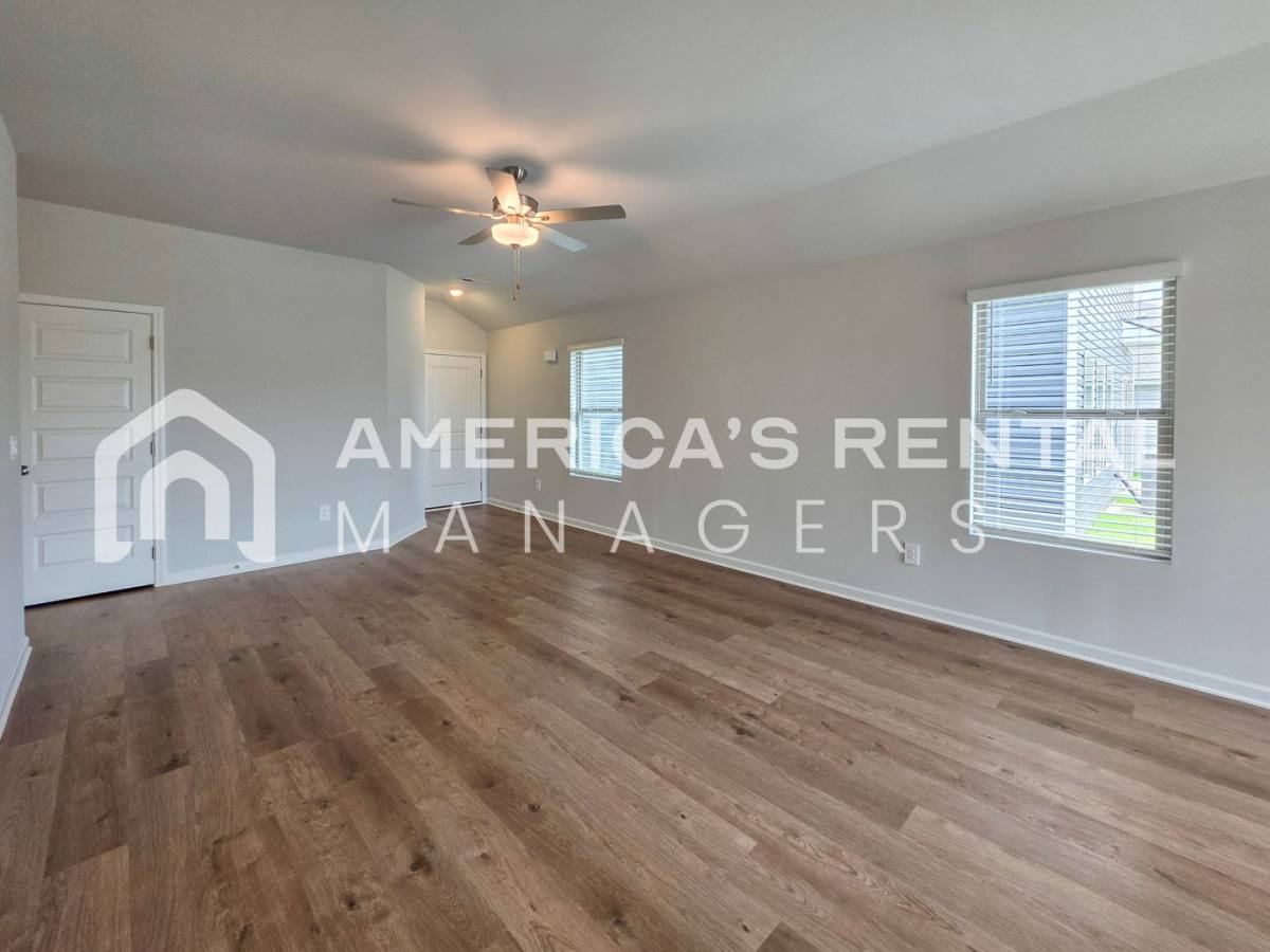 House for rent at 1028 John Ave, Trinity, AL 35673