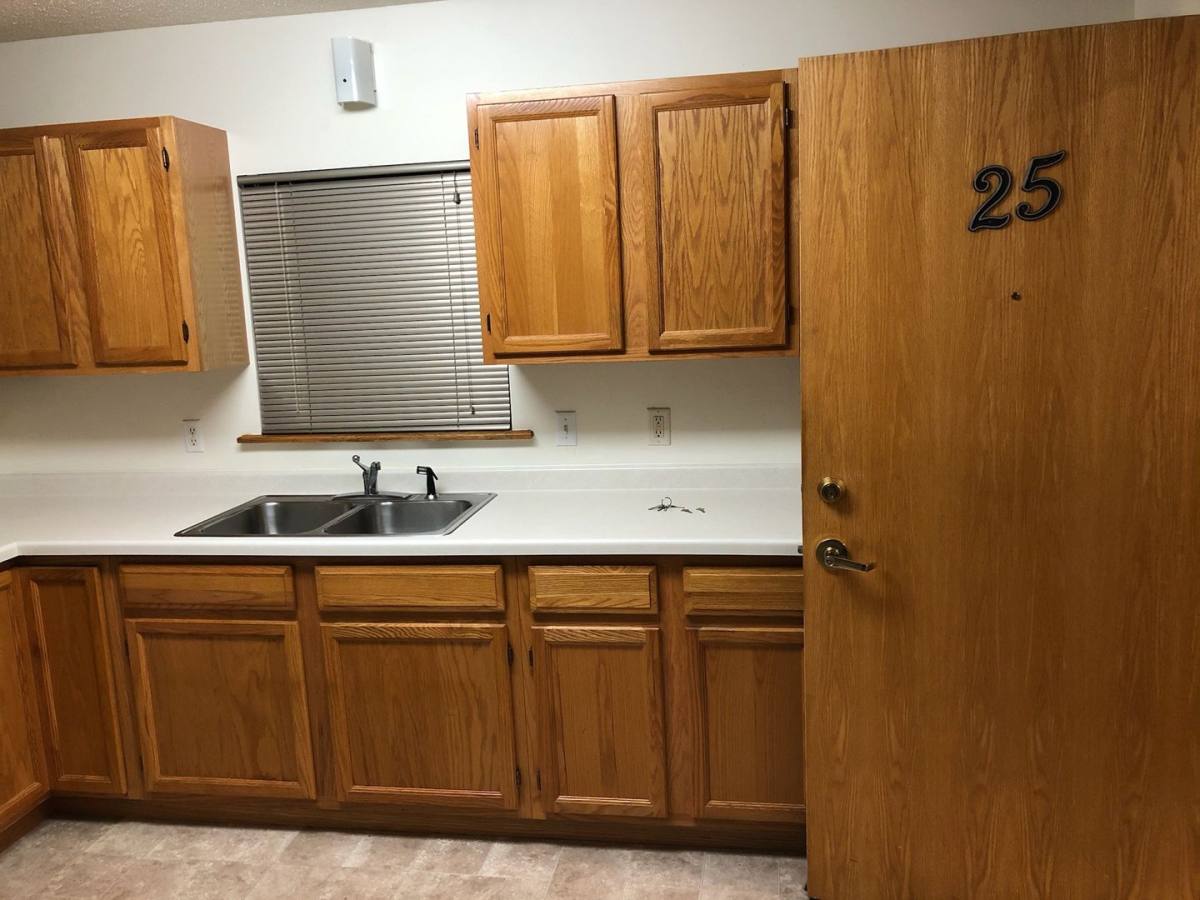 Apartment for rent at 23298 Elm St, Independence, WI 54747