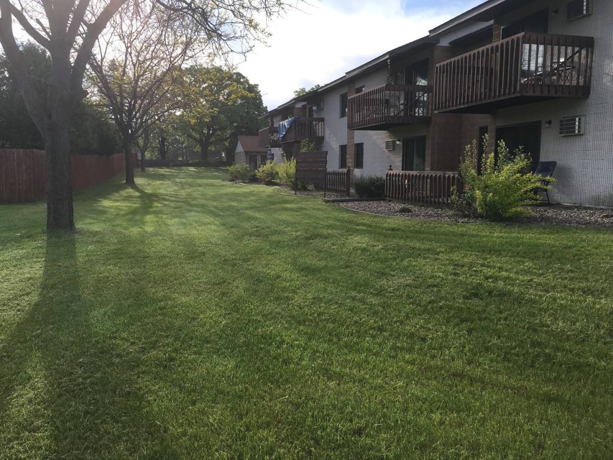Apartment for rent at 23298 Elm St, Independence, WI 54747