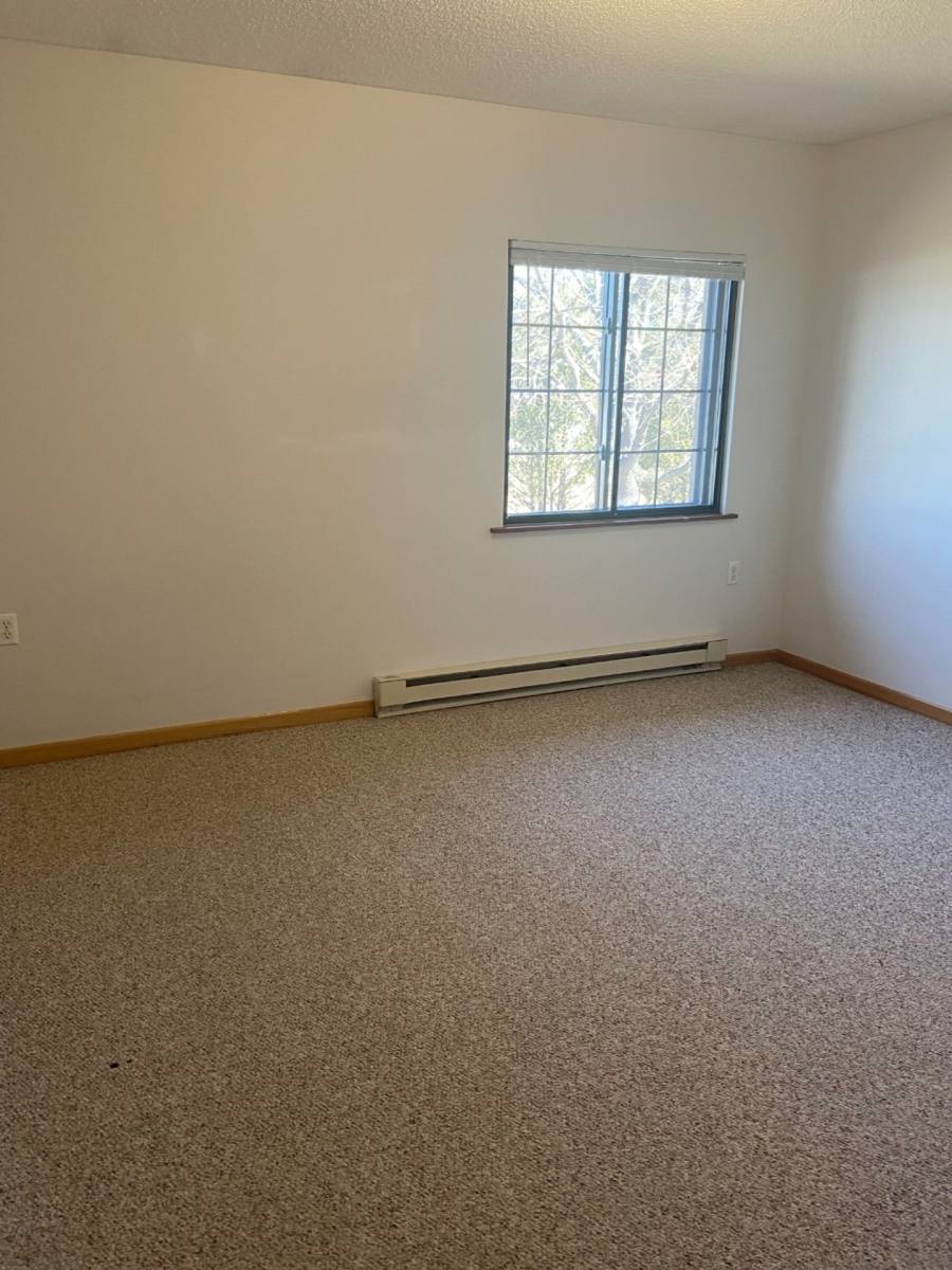Apartment for rent at 23298 Elm St, Independence, WI 54747