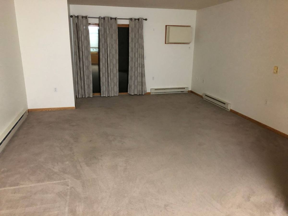 Apartment for rent at 23298 Elm St, Independence, WI 54747
