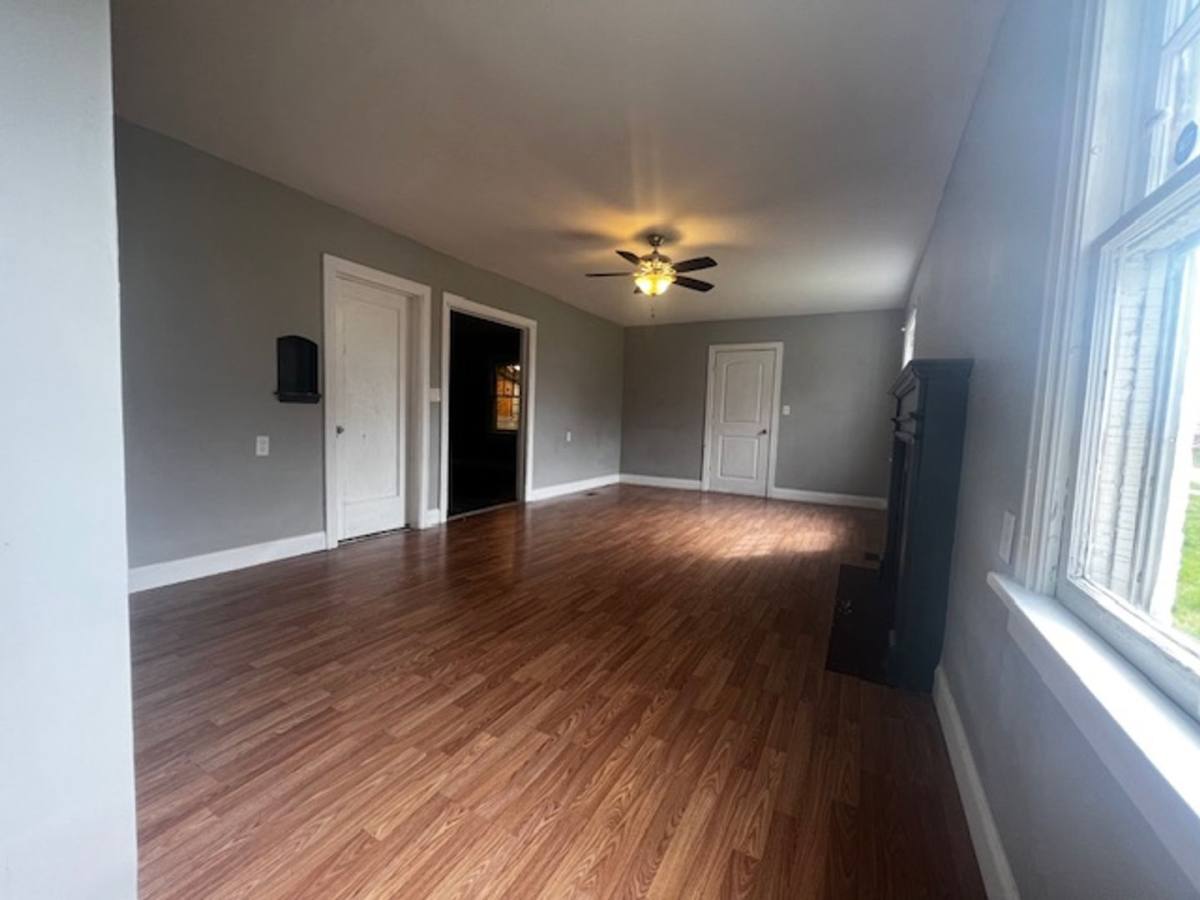 House for rent at 1242 Logan Ave NW, Canton, OH 44703