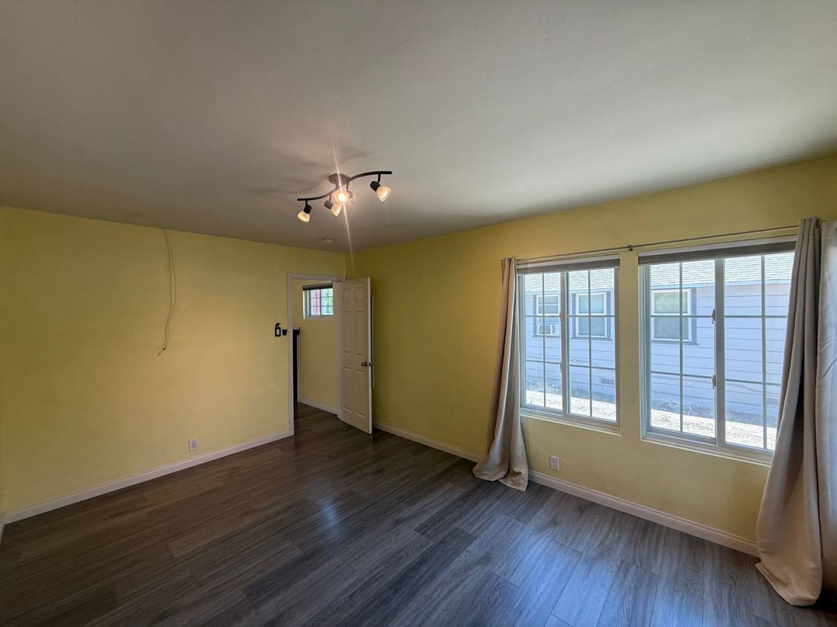 House for rent at 623 E St, Ramona, CA 92065