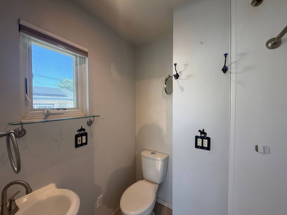 House for rent at 623 E St, Ramona, CA 92065
