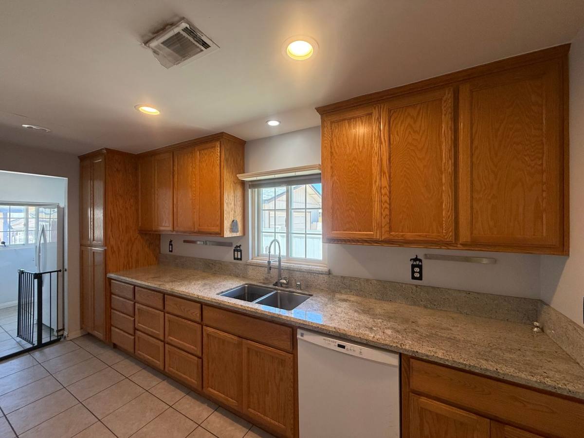 House for rent at 623 E St, Ramona, CA 92065