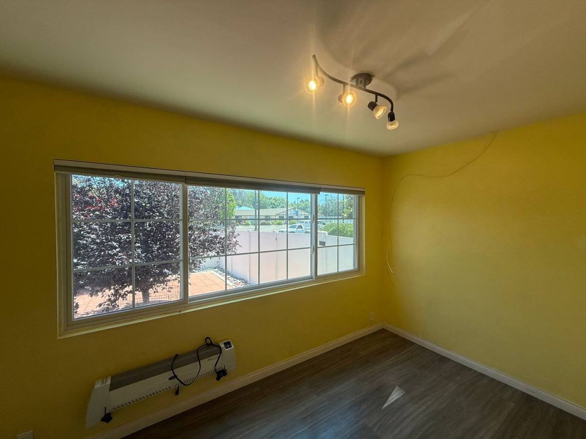 House for rent at 623 E St, Ramona, CA 92065