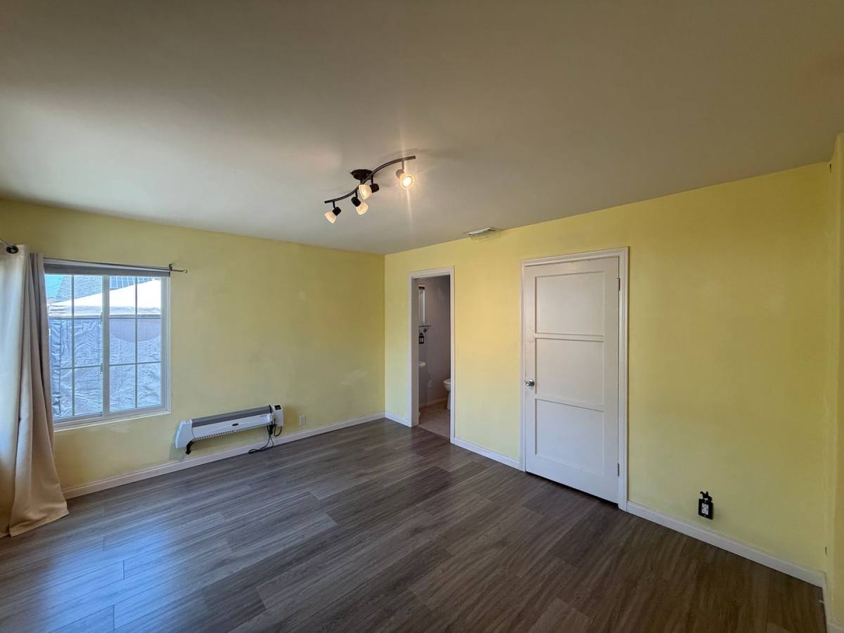 House for rent at 623 E St, Ramona, CA 92065