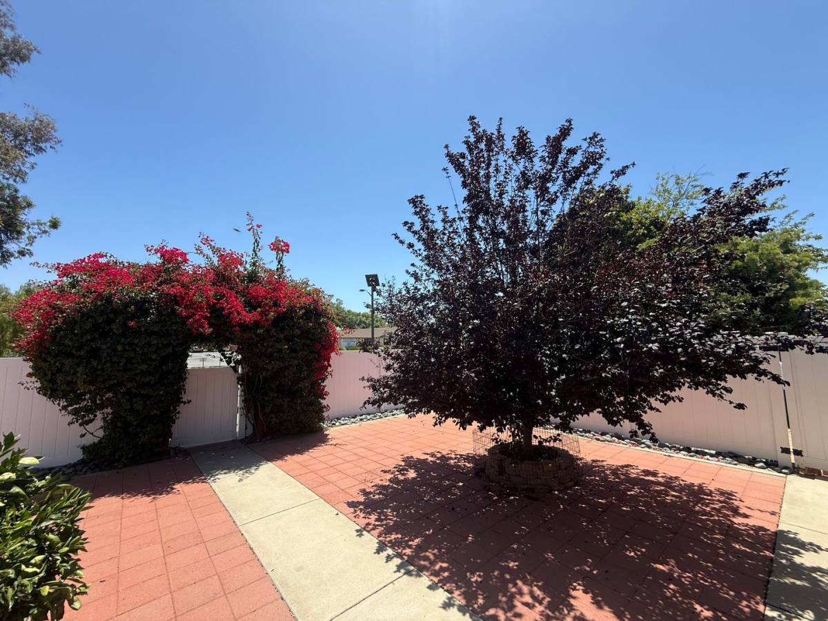 House for rent at 623 E St, Ramona, CA 92065