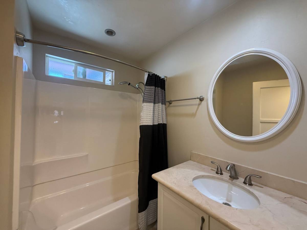 House for rent at 623 E St, Ramona, CA 92065