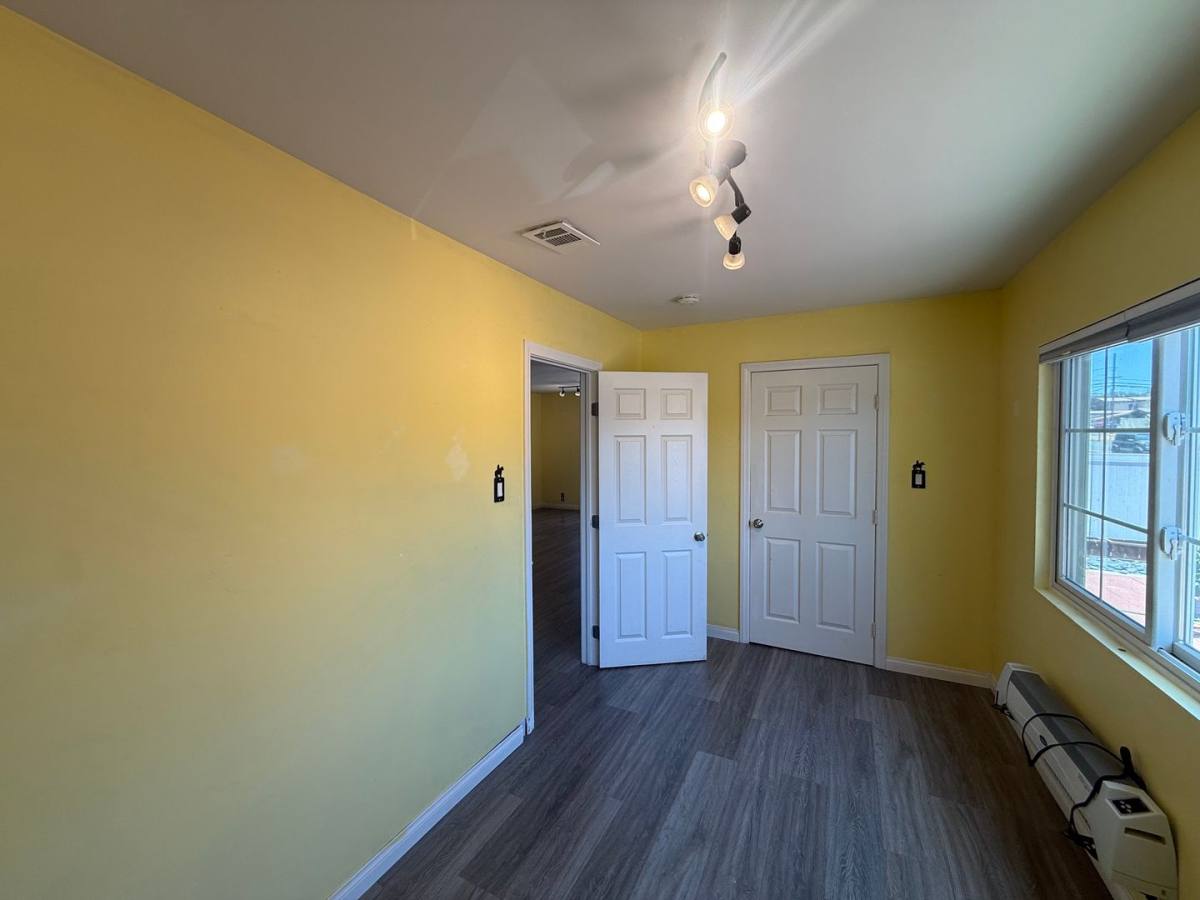 House for rent at 623 E St, Ramona, CA 92065